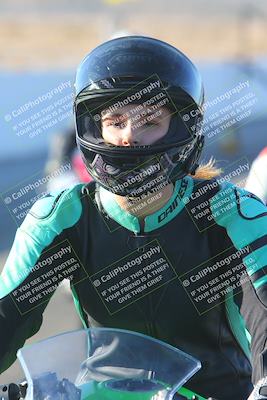 media/Dec-13-2024-2WTD (Fri) [[a46ca814cb]]/Around the Pits/